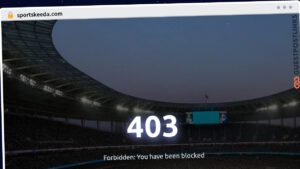 Publish Guest Post on sportskeeda.com