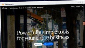 Publish Guest Post on square.com