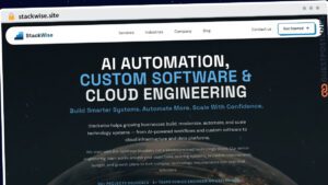Publish Guest Post on stackwise.site