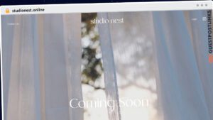 Publish Guest Post on studionest.online