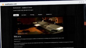 Publish Guest Post on studiowise.com