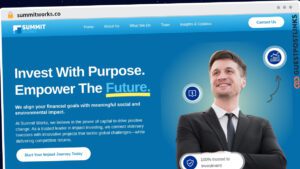Publish Guest Post on summitworks.co