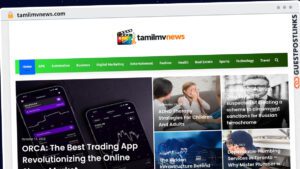 Publish Guest Post on tamilmvnews.com