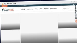Publish Guest Post on teachmama.com