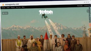 Publish Guest Post on tetongravity.com