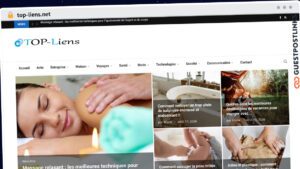 Publish Guest Post on top-liens.net