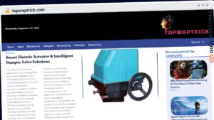 Publish Guest Post on topwaptrick.com