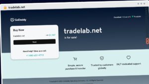 Publish Guest Post on tradelab.net