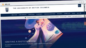 Publish Guest Post on ubc.ca