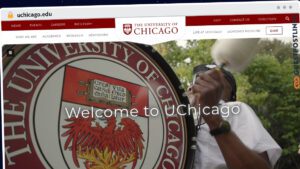 Publish Guest Post on uchicago.edu