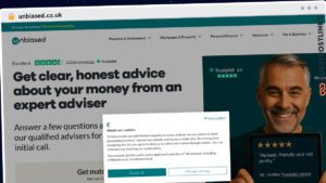 Publish Guest Post on unbiased.co.uk