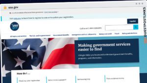 Publish Guest Post on usa.gov
