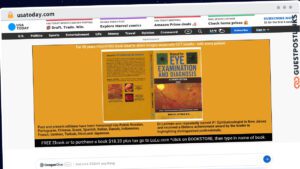 Publish Guest Post on usatoday.com