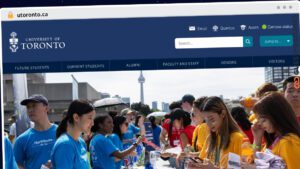 Publish Guest Post on utoronto.ca