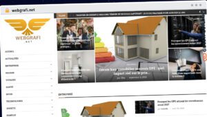 Publish Guest Post on webgrafi.net