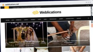 Publish Guest Post on weblications.net