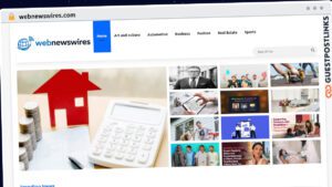 Publish Guest Post on webnewswires.com