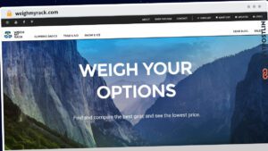 Publish Guest Post on weighmyrack.com