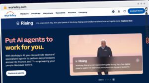 Publish Guest Post on workday.com