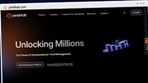 Publish Guest Post on yieldhub.com