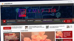 Publish Guest Post on ymlp338.net