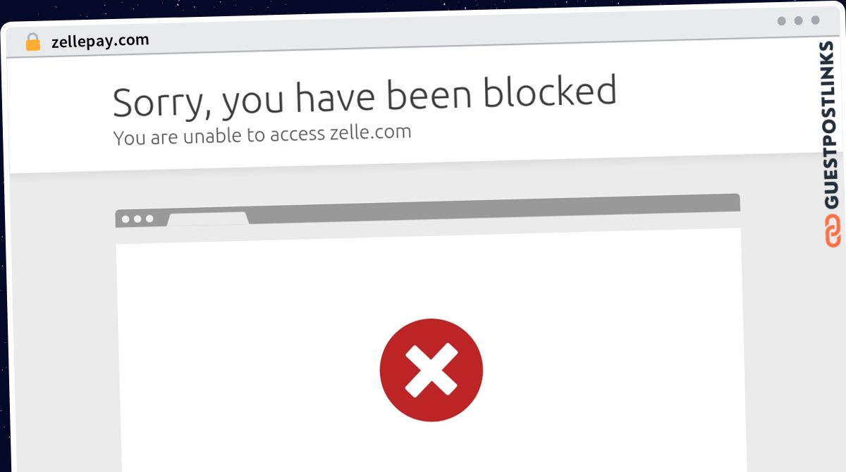 Publish Guest Post on zellepay.com
