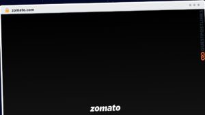 Publish Guest Post on zomato.com
