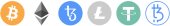 we-accepted-crypto-currency-1-qygurfqo168tkurtvfil1vk90nloadfw3vy7d4y0lg